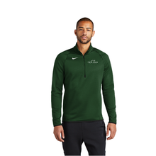 Load image into Gallery viewer, Nike Therma-FIT 1/4-Zip Fleece